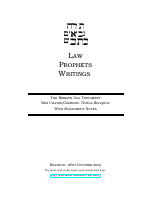 Torah - Hebraico.pdf